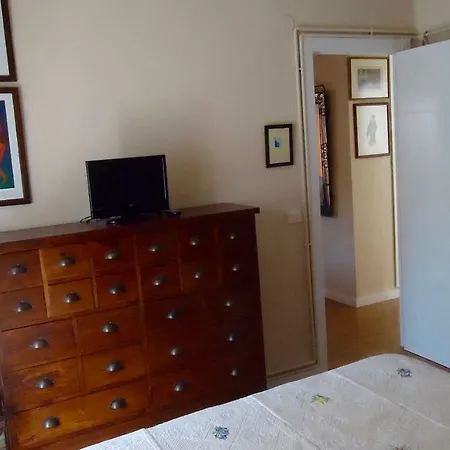 Preciosa Casa *