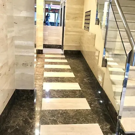 Preciosa Casa *