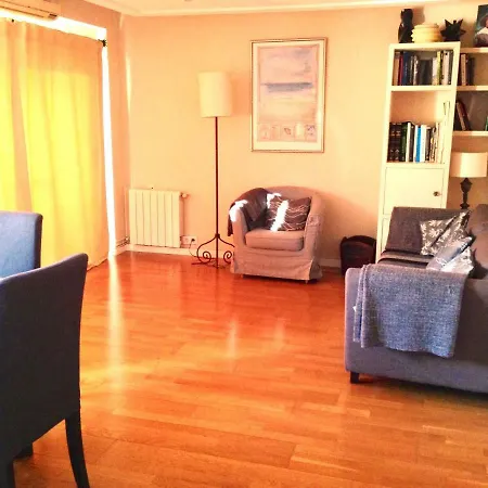 Preciosa Casa *
